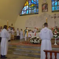 DDW Ruchu Światło-Życie r. - zdjęcie 117