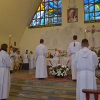 DDW Ruchu Światło-Życie r. - zdjęcie 118