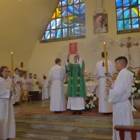 DDW Ruchu Światło-Życie r. - zdjęcie 120