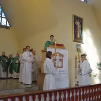 DDW Ruchu Światło-Życie r. - zdjęcie 122