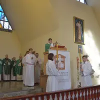DDW Ruchu Światło-Życie r. - zdjęcie 123