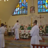DDW Ruchu Światło-Życie r. - zdjęcie 124
