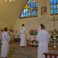 DDW Ruchu Światło-Życie r. - zdjęcie 125