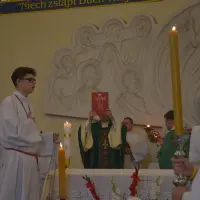 DDW Ruchu Światło-Życie r. - zdjęcie 126