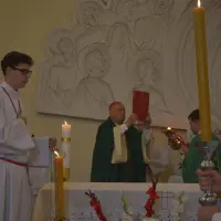 DDW Ruchu Światło-Życie r. - zdjęcie 127