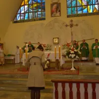 DDW Ruchu Światło-Życie r. - zdjęcie 128