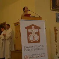 DDW Ruchu Światło-Życie r. - zdjęcie 129