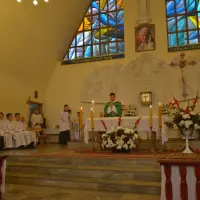 DDW Ruchu Światło-Życie r. - zdjęcie 131