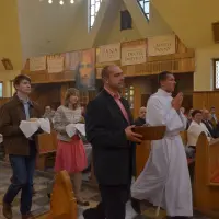 DDW Ruchu Światło-Życie r. - zdjęcie 132
