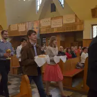 DDW Ruchu Światło-Życie r. - zdjęcie 133