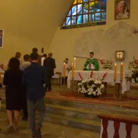 DDW Ruchu Światło-Życie r. - zdjęcie 136