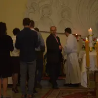 DDW Ruchu Światło-Życie r. - zdjęcie 137
