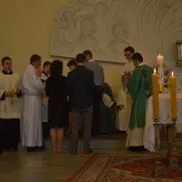 DDW Ruchu Światło-Życie r. - zdjęcie 138