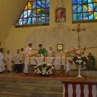 DDW Ruchu Światło-Życie r. - zdjęcie 139
