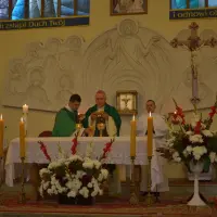 DDW Ruchu Światło-Życie r. - zdjęcie 140
