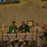 DDW Ruchu Światło-Życie r. - zdjęcie 141