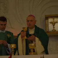 DDW Ruchu Światło-Życie r. - zdjęcie 142