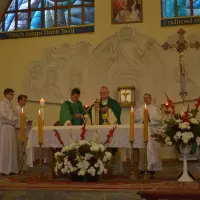 DDW Ruchu Światło-Życie r. - zdjęcie 143