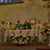 DDW Ruchu Światło-Życie r. - zdjęcie 144