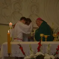 DDW Ruchu Światło-Życie r. - zdjęcie 145