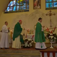 DDW Ruchu Światło-Życie r. - zdjęcie 147