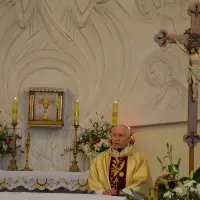 Uroczystość Najświętszego Ciała i Krwi Pańskiej - zdjęcie 343