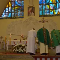 DDW Ruchu Światło-Życie r. - zdjęcie 148