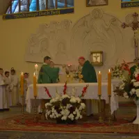DDW Ruchu Światło-Życie r. - zdjęcie 149