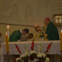 DDW Ruchu Światło-Życie r. - zdjęcie 150