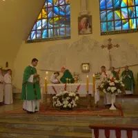 DDW Ruchu Światło-Życie r. - zdjęcie 151