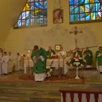 DDW Ruchu Światło-Życie r. - zdjęcie 153