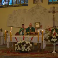 DDW Ruchu Światło-Życie r. - zdjęcie 154