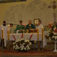 DDW Ruchu Światło-Życie r. - zdjęcie 155