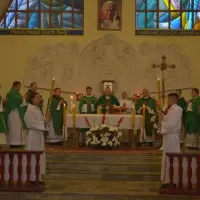DDW Ruchu Światło-Życie r. - zdjęcie 156