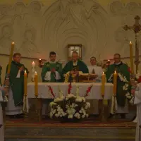 DDW Ruchu Światło-Życie r. - zdjęcie 157