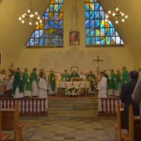 DDW Ruchu Światło-Życie r. - zdjęcie 159