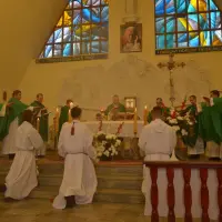 DDW Ruchu Światło-Życie r. - zdjęcie 161