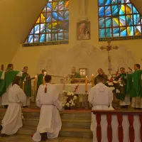 DDW Ruchu Światło-Życie r. - zdjęcie 162