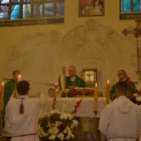 DDW Ruchu Światło-Życie r. - zdjęcie 164