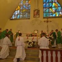 DDW Ruchu Światło-Życie r. - zdjęcie 165