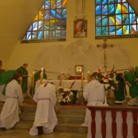 DDW Ruchu Światło-Życie r. - zdjęcie 167