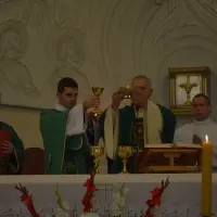 DDW Ruchu Światło-Życie r. - zdjęcie 168