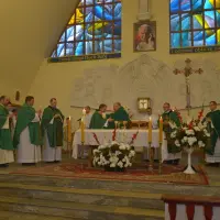DDW Ruchu Światło-Życie r. - zdjęcie 169