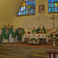 DDW Ruchu Światło-Życie r. - zdjęcie 170