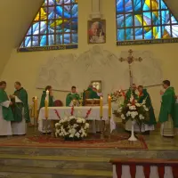 DDW Ruchu Światło-Życie r. - zdjęcie 171