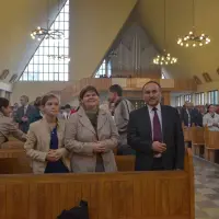 DDW Ruchu Światło-Życie r. - zdjęcie 173