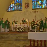 DDW Ruchu Światło-Życie r. - zdjęcie 175