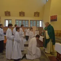 DDW Ruchu Światło-Życie r. - zdjęcie 177