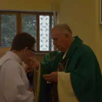 DDW Ruchu Światło-Życie r. - zdjęcie 178
