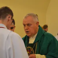 DDW Ruchu Światło-Życie r. - zdjęcie 182
